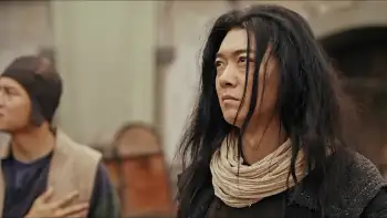 download master so dragon subduing palms 2 (2020) dual audio [hindi + english] web-dl 480p [250mb] | 720p [600mb] | 1080p [1.2gb]