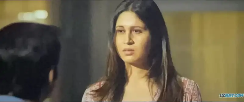 Download Zindagi Shatranj HaiHindi Full Movie Pre DVDRip 480p [470MB] | 720p [1.2GB] screenshot 5