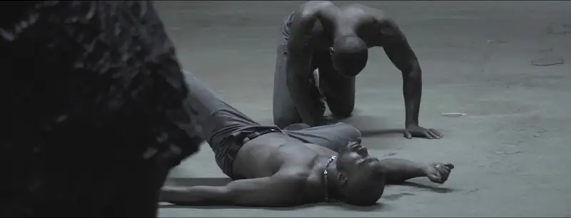 download call me king (2017) web-dl dual audio {hindi-english} 480p [400mb] | 720p [1.2gb] | 1080p [2.2gb]