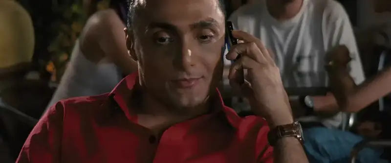 Download I AmHindi Full Movie WEB DL 480p [300MB] | 720p [950MB] | 1080p [3GB] screenshot 6