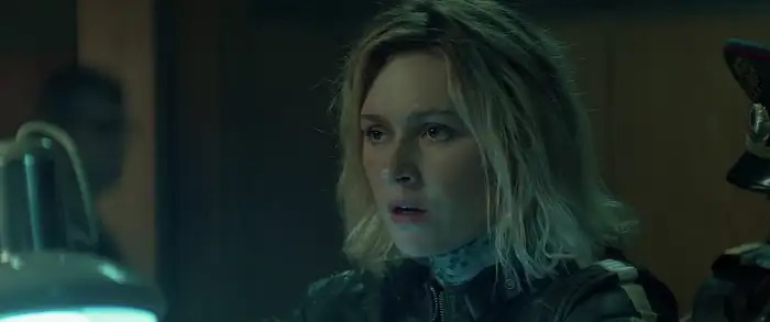 download max anger - with one eye open (2021) season 1 hindi dubbed 480p [120mb] | 720p [400mb] web-dl