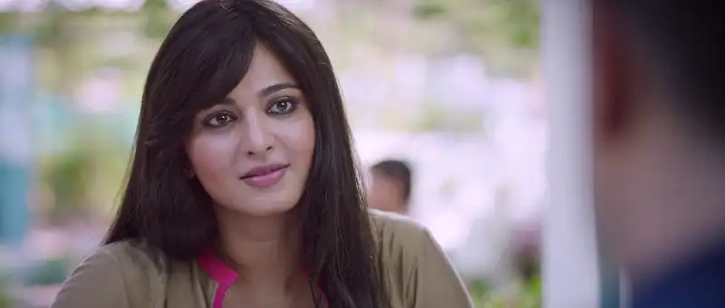 Download Yennai ArindhaalORG. 2.0 [Hindi + Tamil] WeB DL 480p [600MB] | 720p [1.5GB] | 1080p [3.3GB] screenshot 1