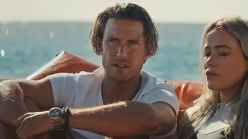 download great white (2021) dual audio {hindi-english} 480p [320mb] | 720p [960mb] | 1080p [1.8gb]