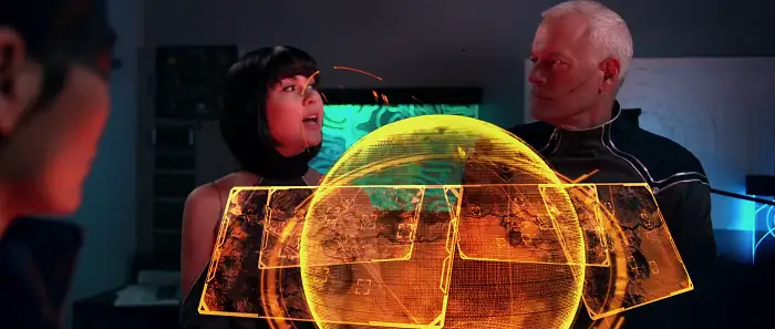 download alien expedition (2018) dual audio {hindi-english} 480p [300mb] | 720p [900mb] | 1080p [1.7gb]