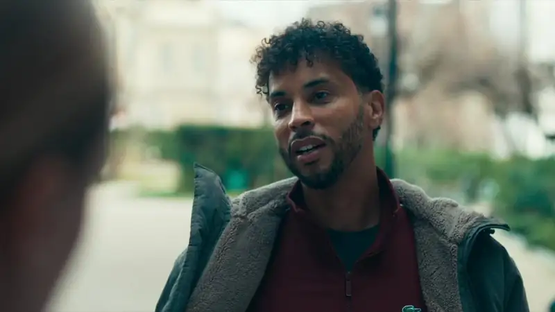 download carjackers (2025) web-dl dual audio {hindi-english} 480p [350mb] | 720p [940mb] | 1080p [2gb]