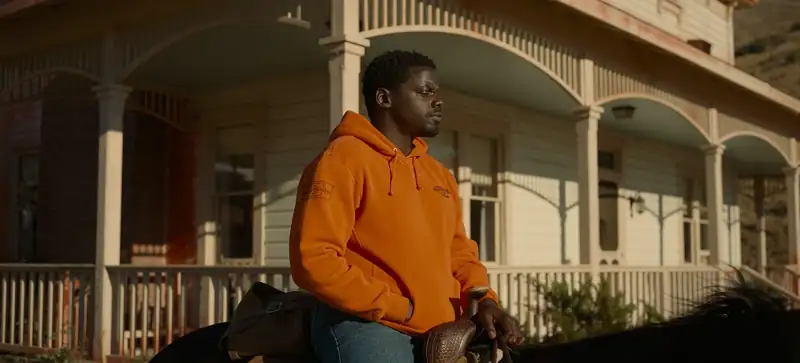 download nope (2022) imax bluray dual audio {hindi-english} 480p [400mb] | 720p [1.4gb] | 1080p [3.5gb] | 2160p [8gb]