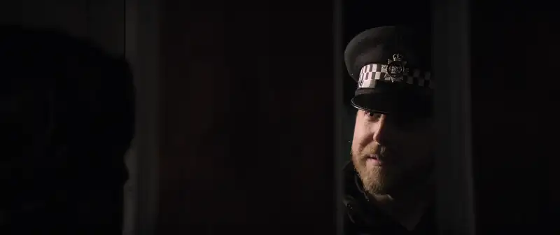 download gatecrash (2020) dual audio {hindi-english} 480p [350mb] | 720p [900mb] | 1080p [1.5gb]