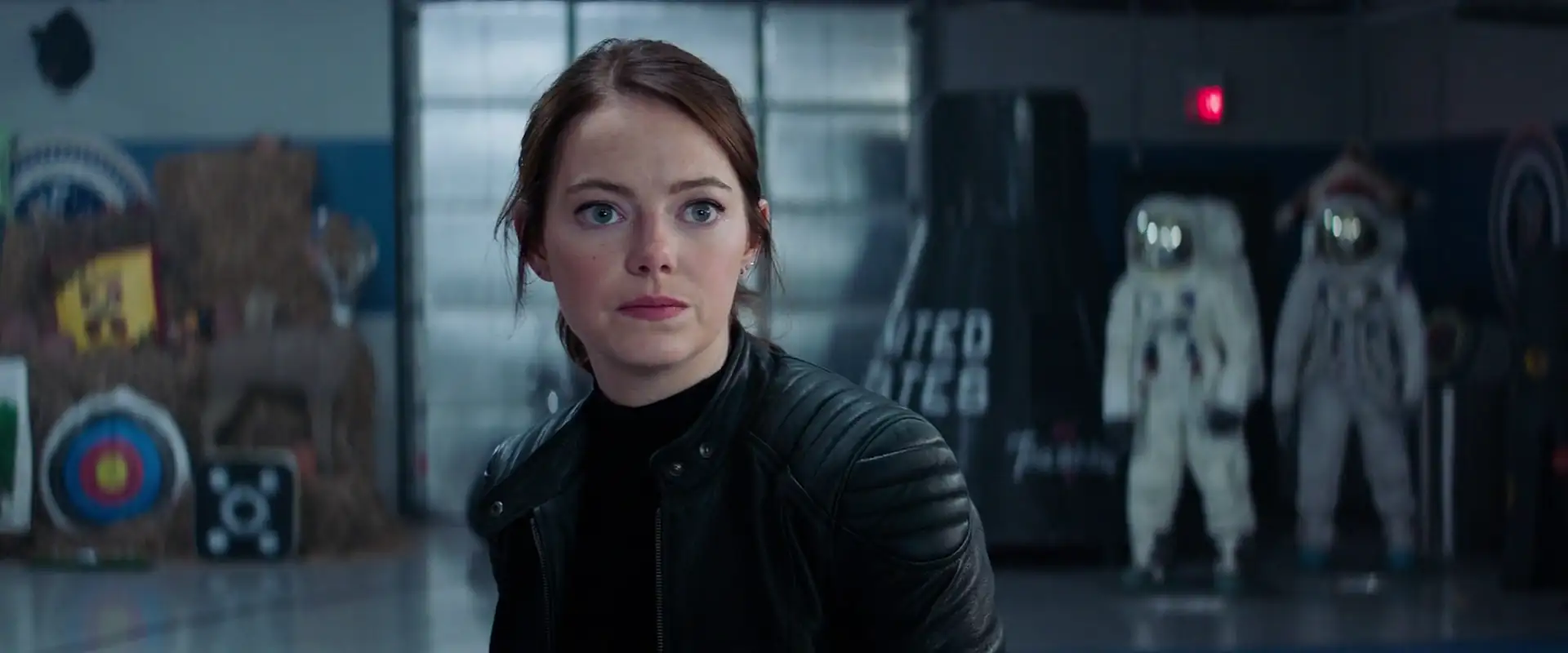 download zombieland: double tap (2019) dual audio {hindi-english} 480p [350mb] | 720p [1gb] | 1080p [2.1gb]