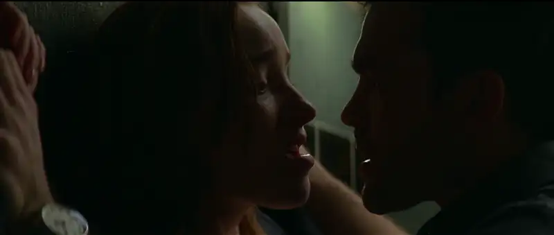 download [18+] fair play - netflix original (2023) web-dl dual audio {hindi-english} 480p [400mb] | 720p [1.2gb] | 1080p [2.2gb]