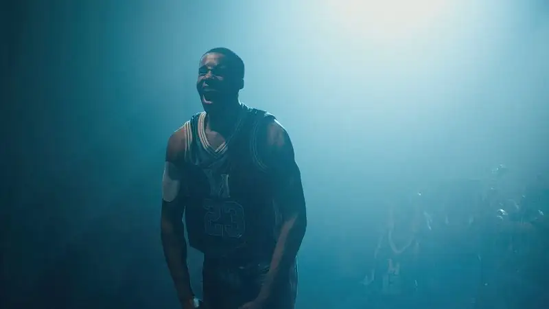 download shooting stars (2023) web-dl dual audio {hindi-english} 480p [400mb] | 720p [1.2gb] | 1080p [2.6gb] full-movie