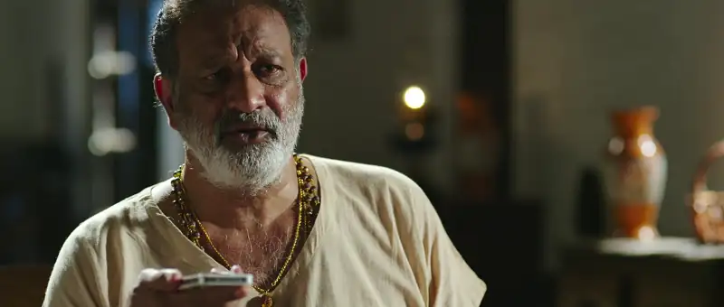 Download Krishna Gaadi Veera Prema GaadhaHDRip ORG. Dual Audio [Hindi – Telugu] Full Movie 480p [500MB] | 720p [1.5GB] | 1080p [4.8GB] screenshot 4