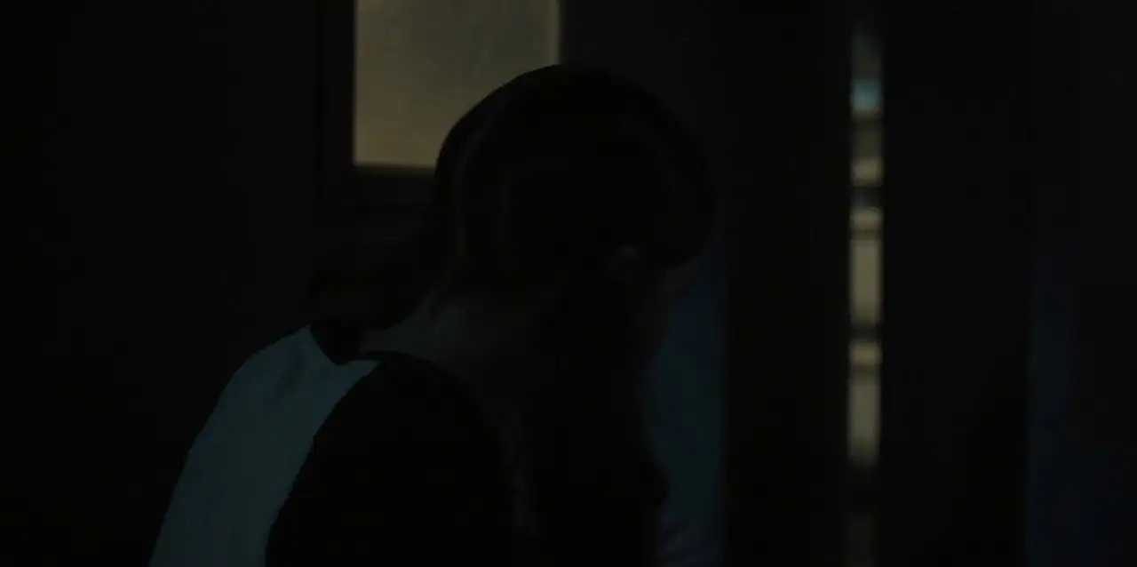 Download Five Nights at Freddy’s 2Amazon WEB DL Dual Audio {Hindi English} 480p [400MB] | 720p [1GB] | 1080p [3.1GB] screenshot 1