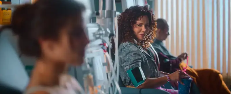 download beyond the universe - netflix original (2022) web-dl dual audio {hindi-english} 480p [400mb] | 720p [1.2gb] | 1080p [2.7gb]