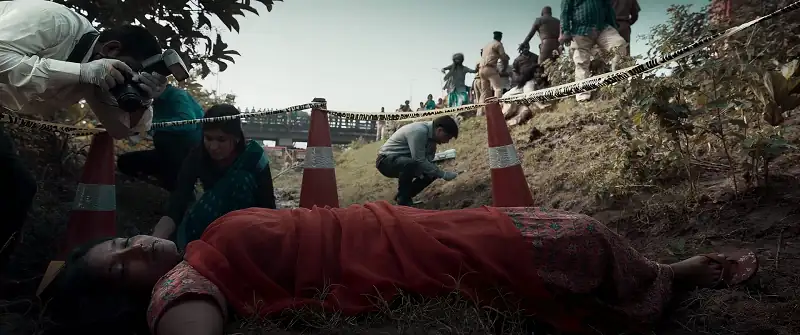 Download Pichaikkaran 2WEB DL ORG. Dual Audio [Hindi – Tamil] Full Movie 480p [500MB] | 720p [1.3GB] | 1080p [3GB] | 2160p [4GB] screenshot 6