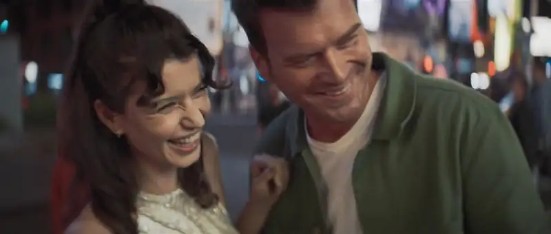 download last call for istanbul (2023) multi audio [hindi-english-turkish] nf web-dl 480p [320mb] | 720p [900mb] | 1080p [2.1gb]