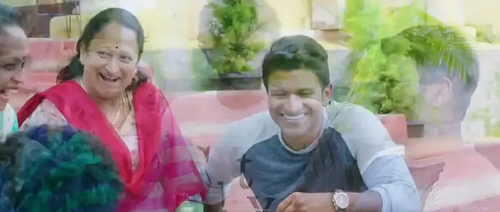 download raajakumara (2017) hdrip hindi dubbed full movie 480p [450mb] | 720p [1.4gb]