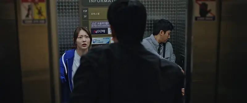 download the first responders (season 1) dual audio {hindi-korean} 480p | 720p | 1080p web-dl download the first responders (season 1) dual audio {hindi-korean} 480p | 720p | 1080p web-dl