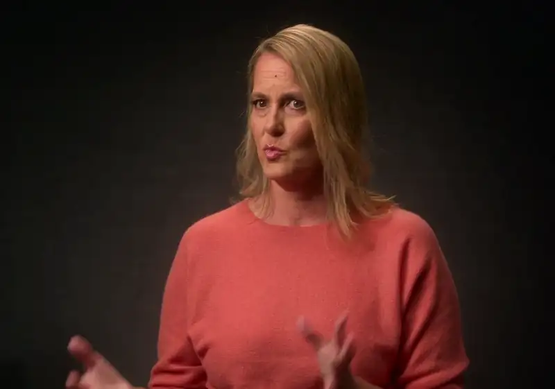 download big vape: the rise and fall of juul (2023) season 1 complete dual audio {hindi-english} 720p | 1080p web-dl