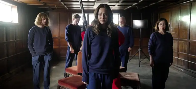 download the octogames (2022) web-dl dual audio {hindi-english} 480p [320mb] | 720p [900mb] | 1080p [1.7gb]