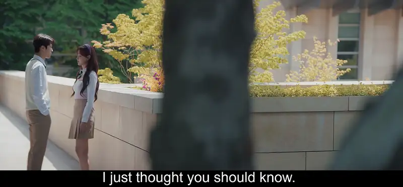 download the golden spoon (2023) season 1 dual audio [hindi-korean] disney+ original 480p | 720p web-dl