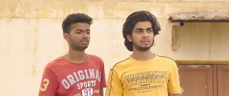 Download NeymarHindi ORG. Dubbed WEB DL 480p [500MB] | 720p [1.3GB] | 1080p [3GB] screenshot 3