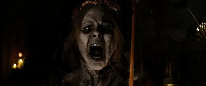 download drag me to hell (2009) hindi dubbed web-dl 480p [370mb] | 720p [900mb] | 1080p [2.8gb]