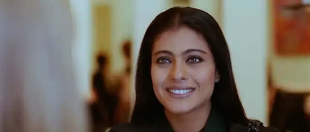 Download My Name Is KhanHindi Movie Full 480p [400MB] | 720p [1.4GB] | 1080p [2GB] screenshot 2