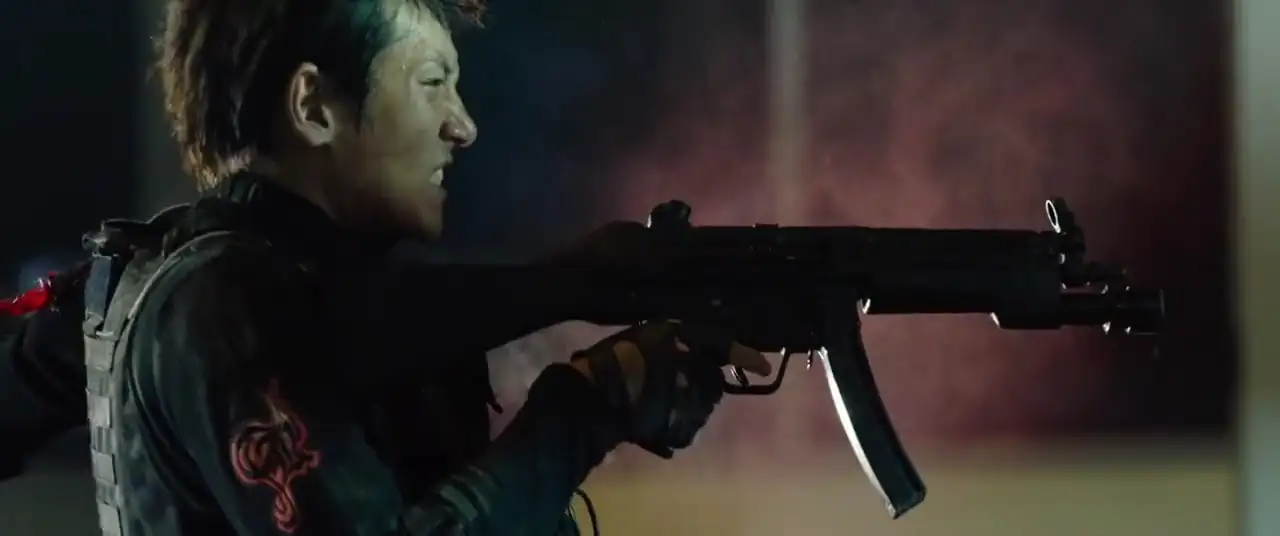 download fabricated city (2017) bluray dual audio {hindi-english} 480p [400mb] | 720p [1.2gb] | 1080p [2.3gb]