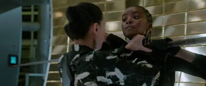 download the old guard 2 (2025) netflix original | dual audio {hindi-english} web-dl 480p [380mb] | 720p [1gb] | 1080p [2.2gb]