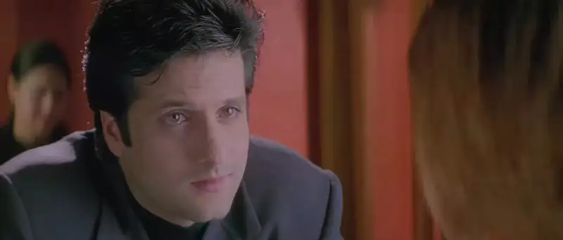 Download Om Jai JagadishHindi Full Movie HDRip 480p [450MB] | 720p [1.4GB] | 1080p [4.4GB] screenshot 7