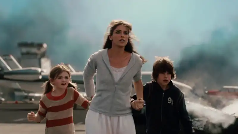 download 2012 - movie (2009) bluray dual audio {hindi-english} 480p [550mb] | 720p [1.6gb] | 1080p [2.7gb]