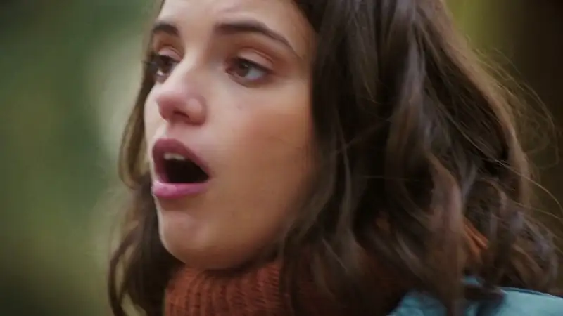 download dating & new york (2021) web-dl dual audio {hindi-english} 480p [330mb] | 720p [920mb] | 1080p [2gb] full-movie