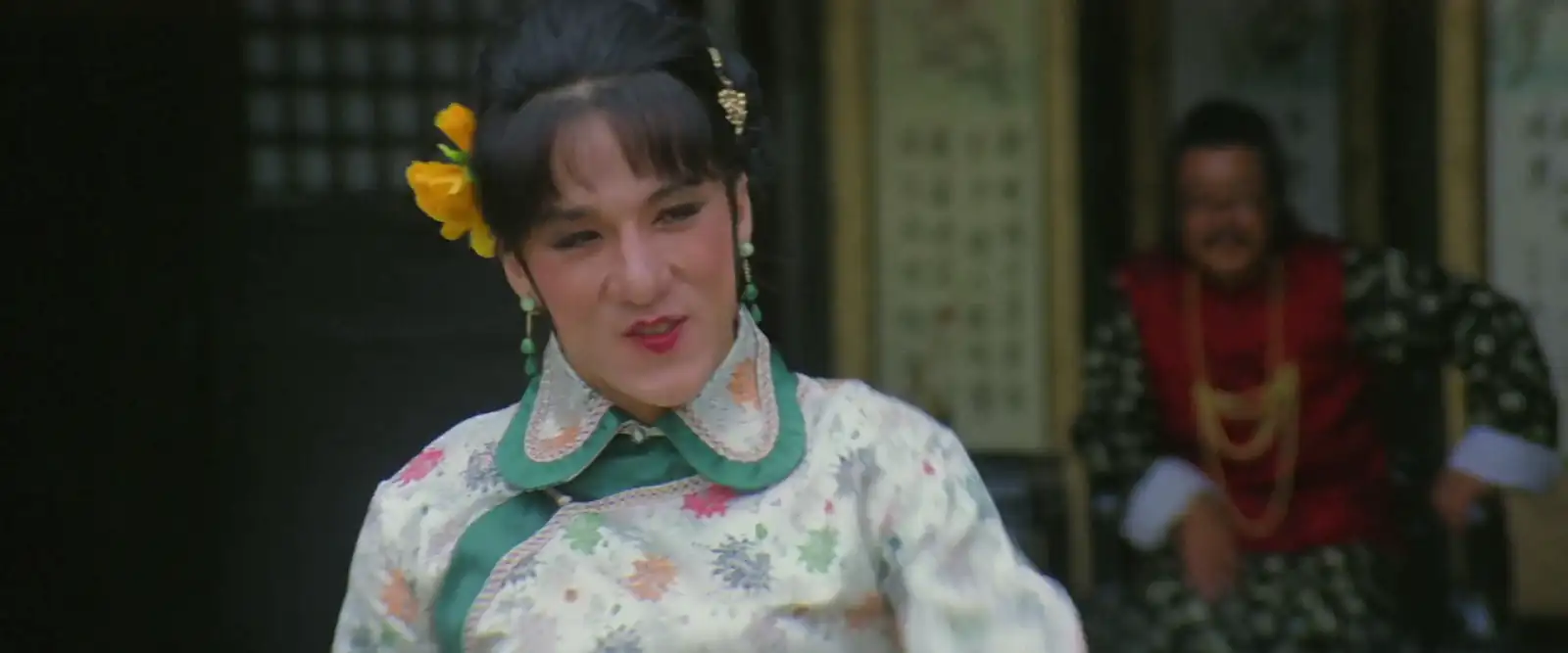 download the fearless hyena (1979) dual audio [hindi + english] web-dl 480p [350mb] | 720p [900mb] | 1080p [2gb]