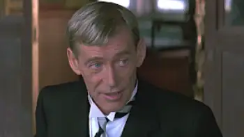 download the last emperor (1987) dual audio {hindi-english} 480p [850mb] | 720p [2gb] | 1080p [4.5gb]