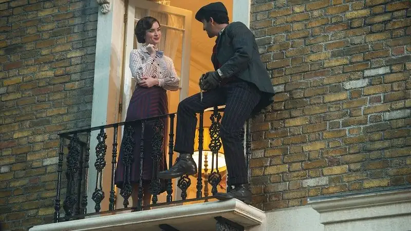 download mary poppins returns (2018) bluray {english with subtitles} full movie 480p [500mb] | 720p [1.1gb] | 1080p [2.5gb]