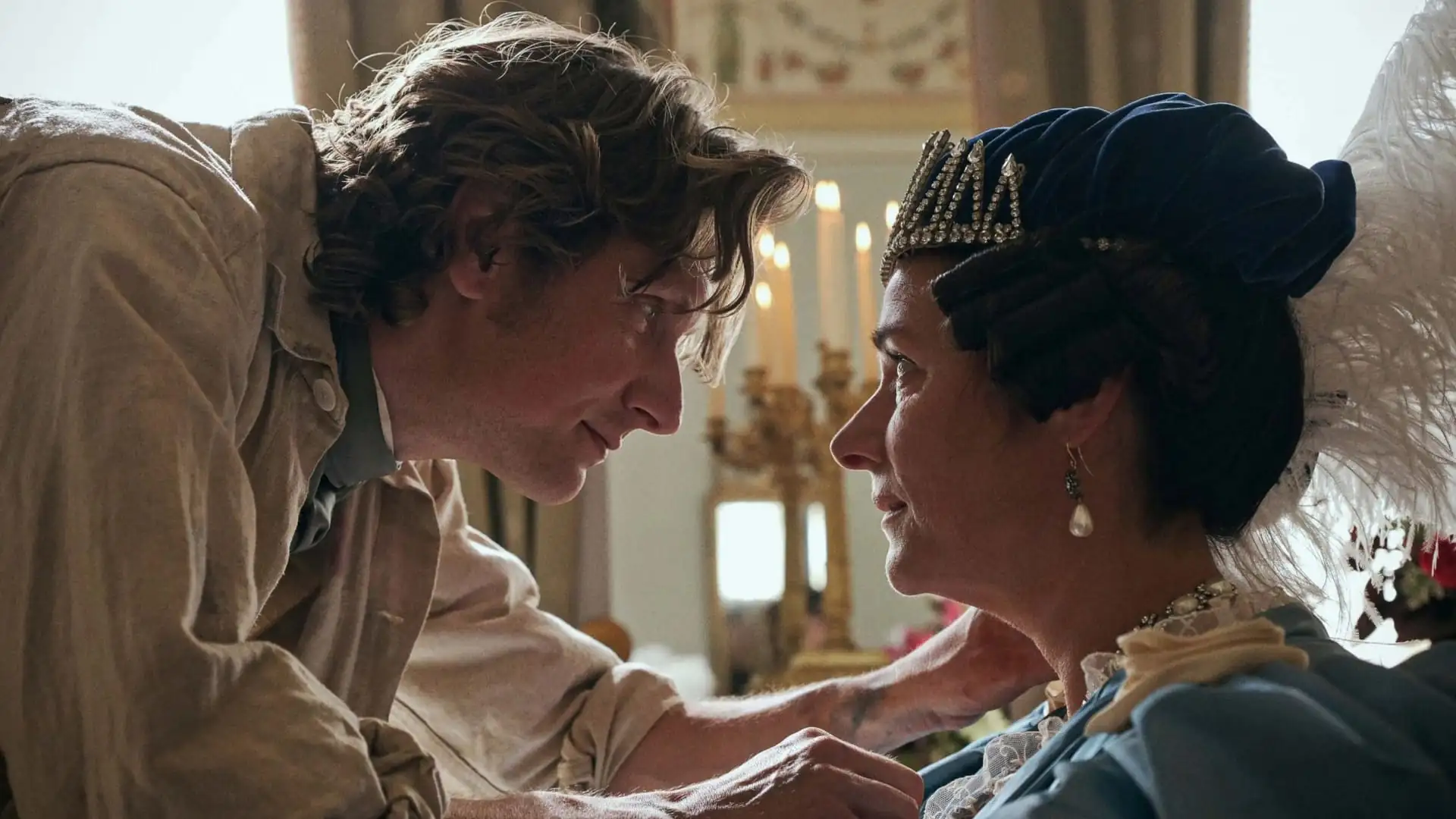 download ehrengard: the art of seduction – netflix original (2023) web-dl dual-audio {hindi-english} 480p [350mb] | 720p [950mb] | 1080p [2.2gb]