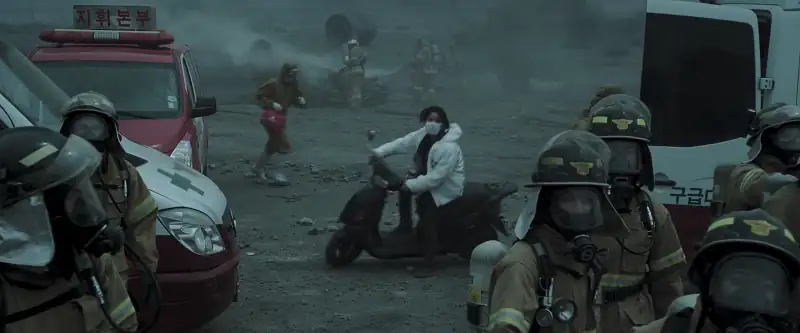 download pandora (2016) bluray {korean with subtitles} full movie 480p [400mb] | 720p [1.2gb] | 1080p [2.2gb]