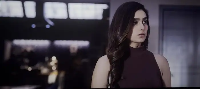 Download Runway 34HQ CAMRip Hindi Full Movie 480p [400MB] | 720p [1.2GB] | 1080p [2GB] screenshot 2