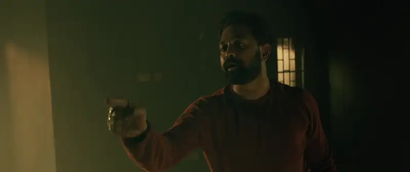 download innale vare (2022) web-dl hindi dubbed full movie 480p [400mb] | 720p [850mb] | 1080p [2gb]