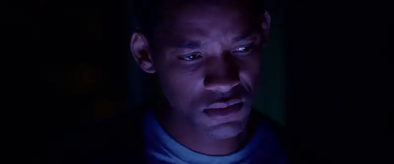 download seven pounds (2008) bluray dual audio {hindi-english} 480p [400mb] | 720p [1gb] | 1080p [3.2gb]