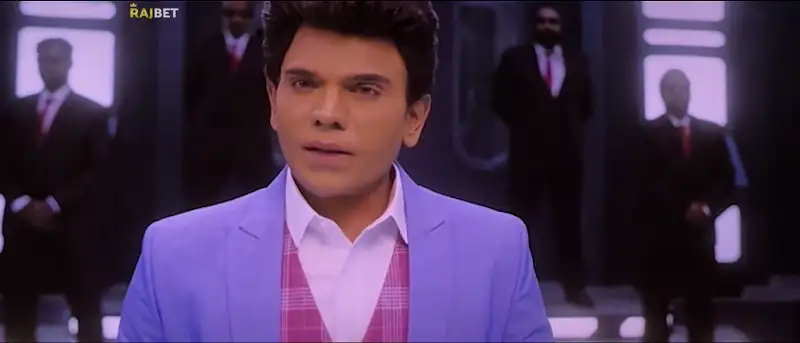 download the legend (2022) camrip hindi dubbed full movie 480p [450mb] | 720p [1.2gb] | 1080p [2.5gb]