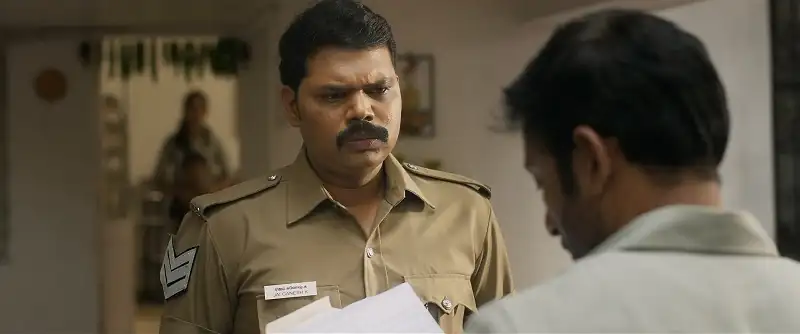 Download Run Baby RunHindi Full Movie WEB DL 480p [550MB] | 720p [1.4GB] | 1080p [3.8GB] screenshot 5