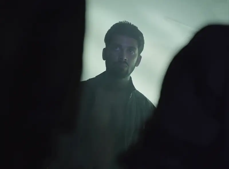 Download ParchhaiyaanHDRip Hindi Full Movie 480p [170MB] | 720p [510MB] | 1080p [1.6GB] screenshot 4