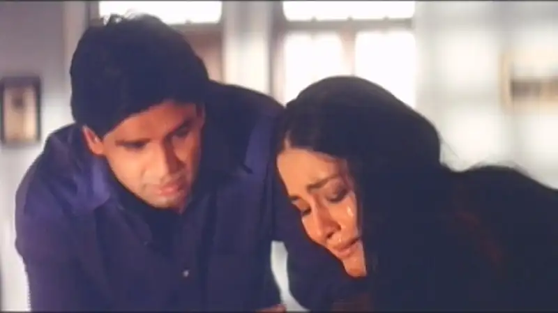 Download KrodhHindi JC WebRip 480p [420MB] | 720p [1.4GB] | 1080p [4.2GB] screenshot 3