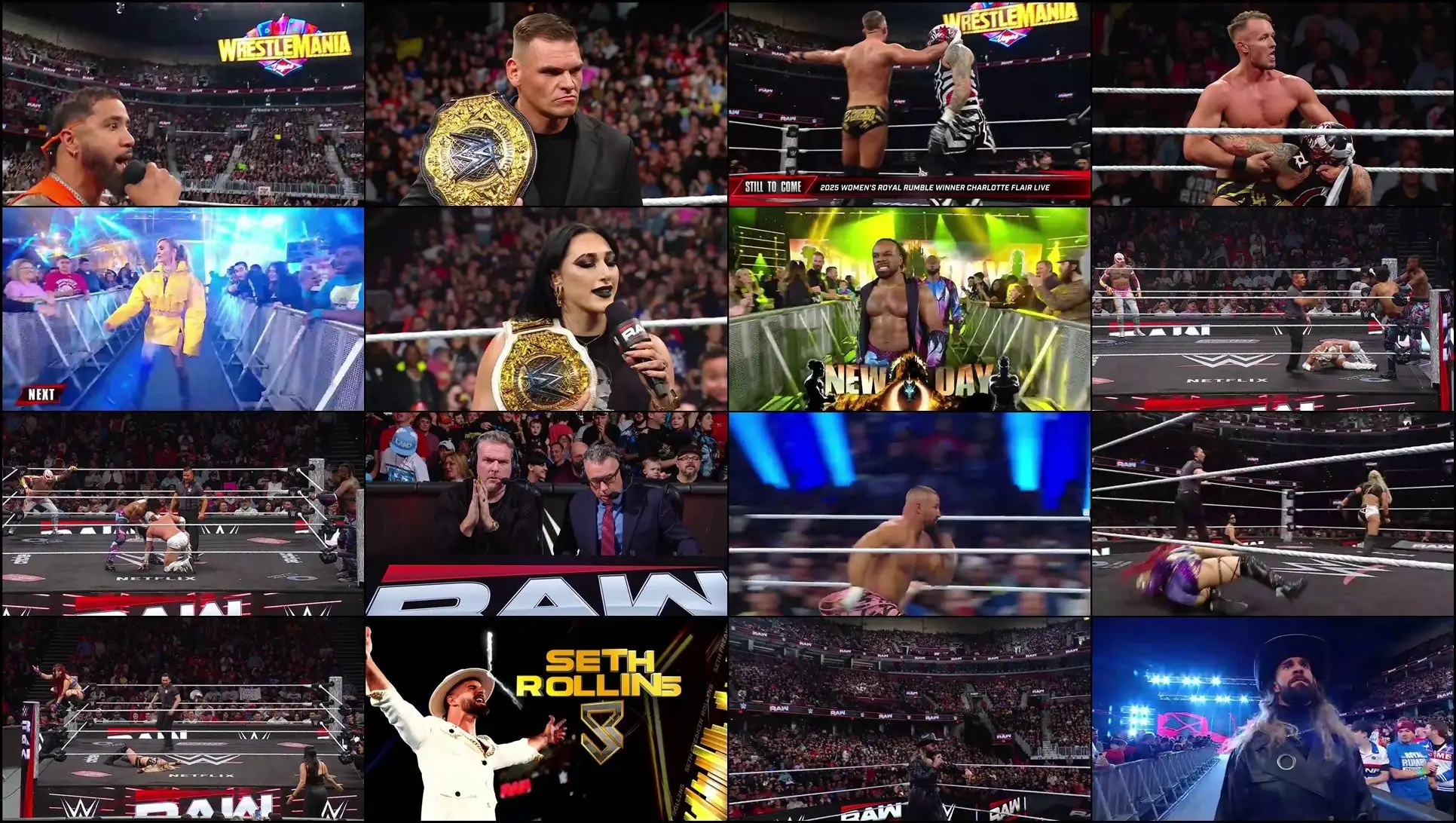 download wwe monday night raw (3rd february 2025) hindi | english full wwe show 480p 720p 1080p web-dl download wwe monday night raw (3rd february 2025) hindi | english full wwe show 480p 720p 1080p web-dl