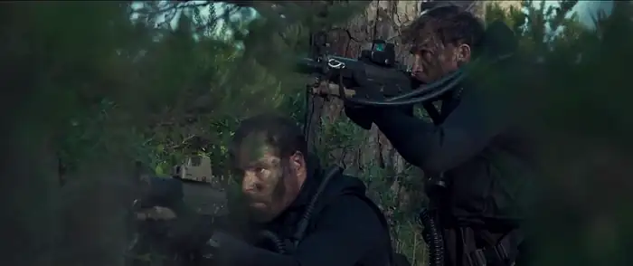 download the wolf’s call (2019) web-dl english 480p [400mb] | 720p [1gb]