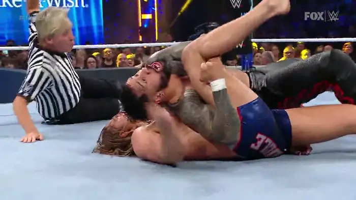 download wwe friday night smackdown 22th april (2022) english full wwe show 480p [400mb] | 720p [800mb]