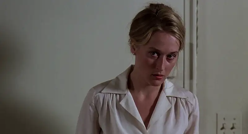 Download Kramer vs. KramerDual Audio {Hindi English} 480p [500MB] | 720p [1.3GB] | 1080p [2.5GB] screenshot 1