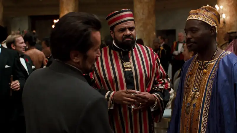 download spawn (1997) dual audio {hindi-english} director’s cut bluray 480p [340mb] | 720p [970mb] | 1080p [2gb]