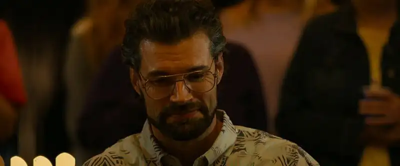 download unsung hero (2024) bluray dual audio {hindi-english} 480p [400mb] | 720p [1.2gb] | 1080p [2.2gb]